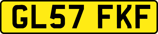 GL57FKF