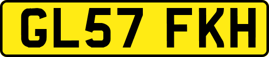 GL57FKH