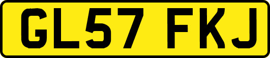 GL57FKJ
