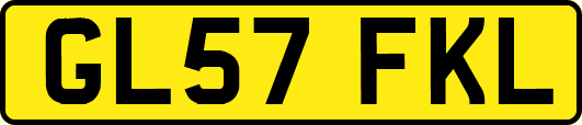 GL57FKL