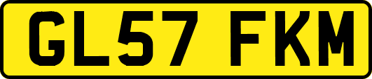 GL57FKM