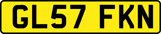 GL57FKN