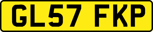 GL57FKP