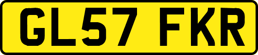GL57FKR