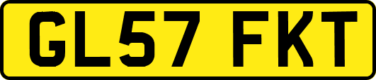 GL57FKT