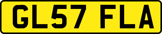 GL57FLA
