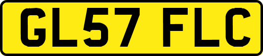 GL57FLC