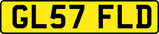 GL57FLD