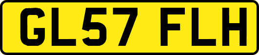 GL57FLH