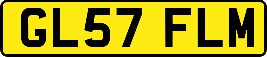 GL57FLM