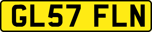 GL57FLN