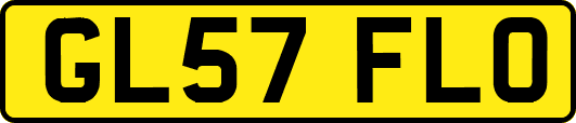 GL57FLO