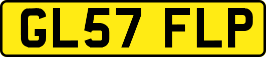 GL57FLP