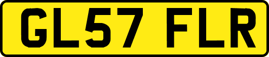 GL57FLR