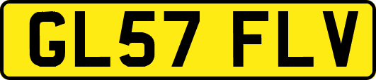GL57FLV