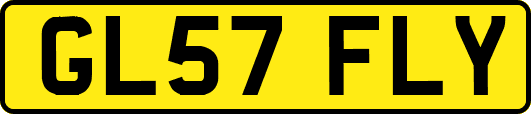 GL57FLY