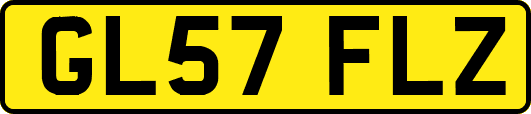 GL57FLZ