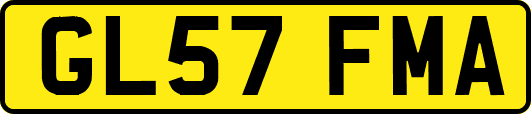 GL57FMA