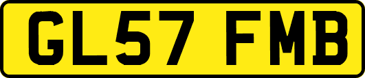 GL57FMB