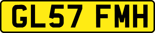 GL57FMH