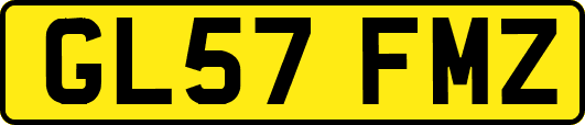 GL57FMZ