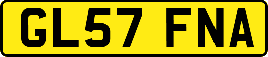 GL57FNA