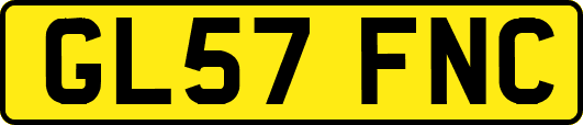 GL57FNC