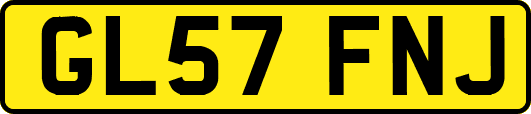 GL57FNJ