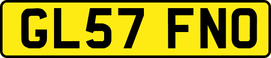 GL57FNO