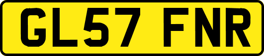 GL57FNR