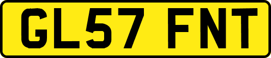 GL57FNT