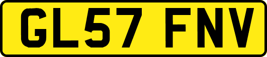 GL57FNV