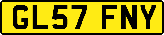 GL57FNY