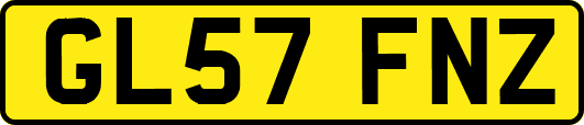 GL57FNZ