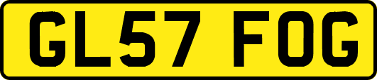 GL57FOG