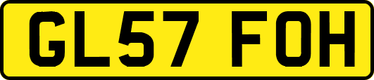 GL57FOH