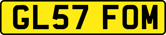 GL57FOM