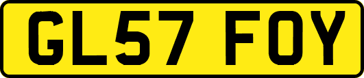 GL57FOY