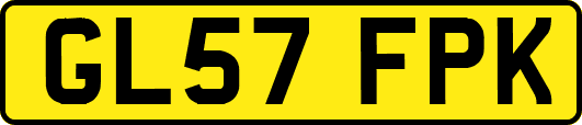 GL57FPK