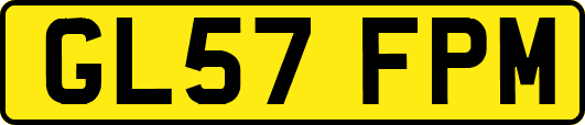 GL57FPM