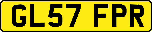 GL57FPR