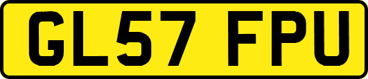 GL57FPU