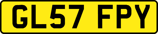 GL57FPY