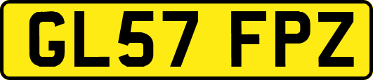 GL57FPZ