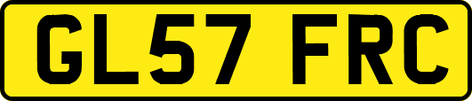 GL57FRC