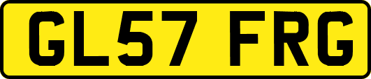 GL57FRG