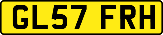 GL57FRH