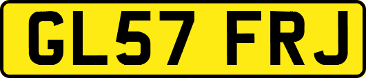 GL57FRJ
