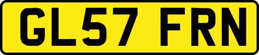 GL57FRN