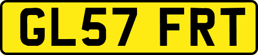 GL57FRT
